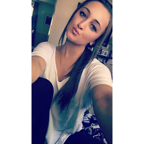 krissycaputa1